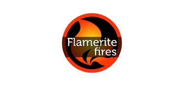 Flamerite Fires
