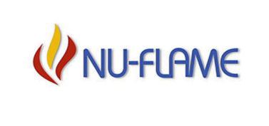 NU-Flame