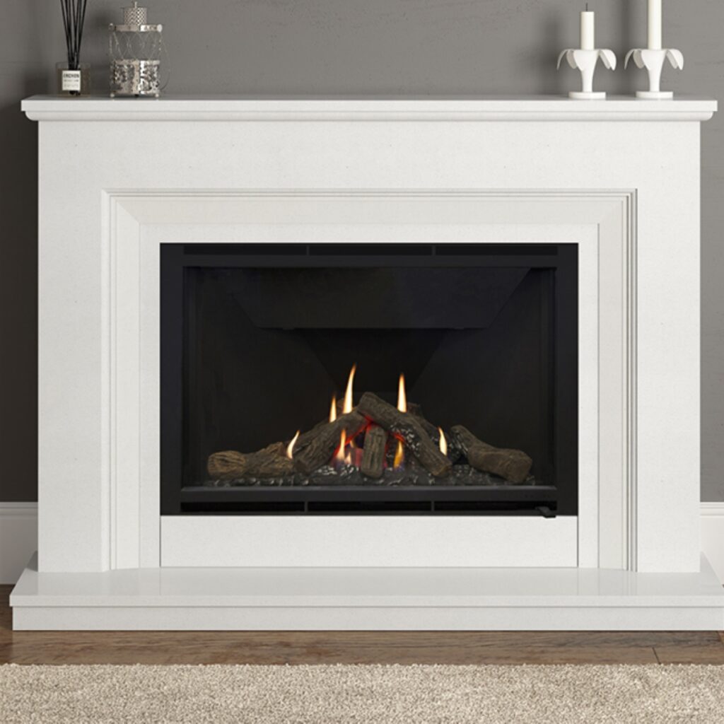 Cassius