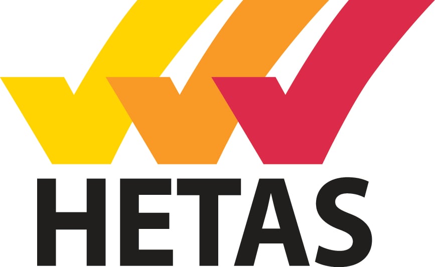 HETASpan-Medium