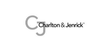 Charlton And Jenrick