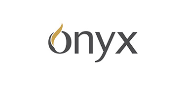 Onyx