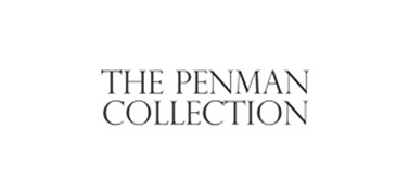 Penman