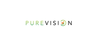 Purevision