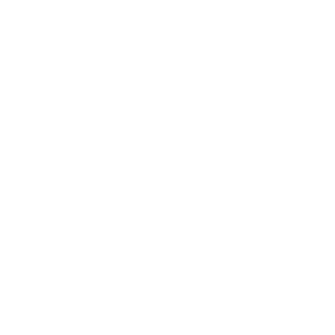 icon-fire