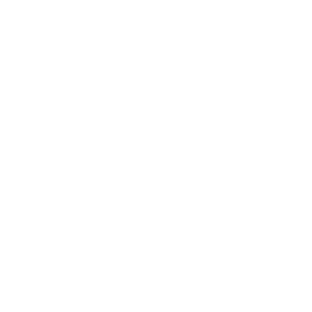 icon-people