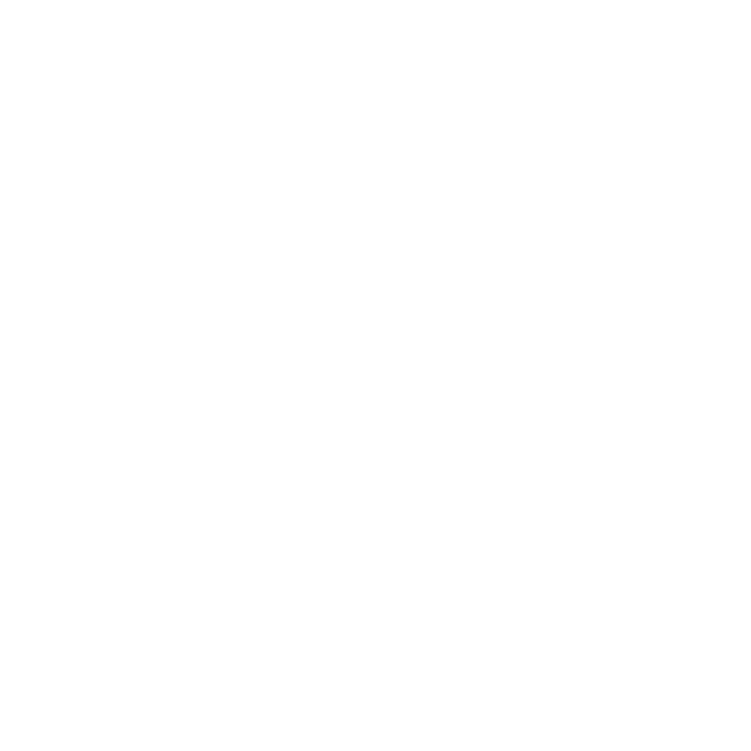 icon-showroom
