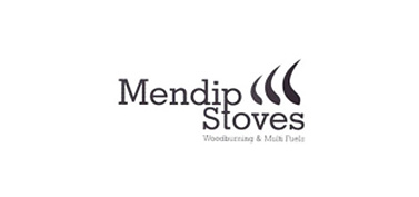 Mendip